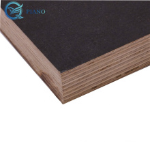 5x8 phenolic marine plywood supplier in china